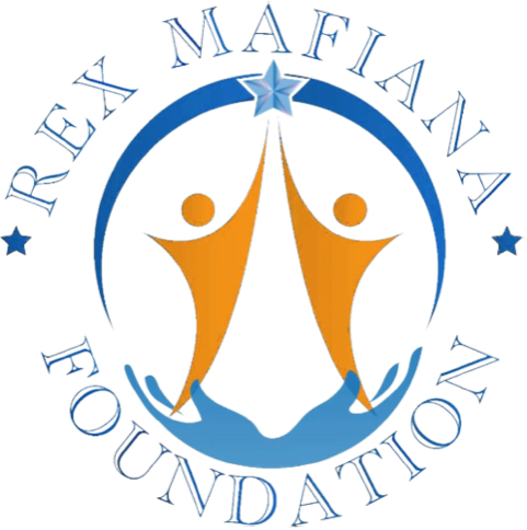 Rex Mafiana Foundation