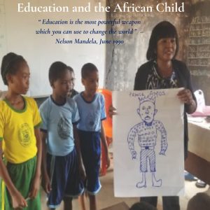 Education and the African Child