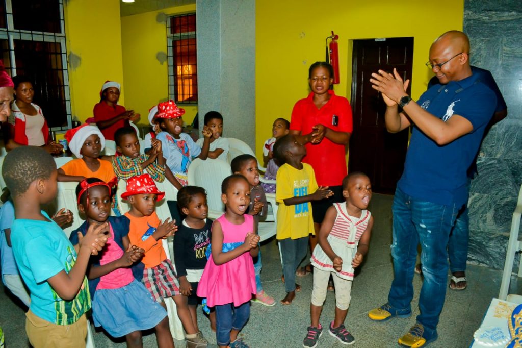 Mentorship for Students